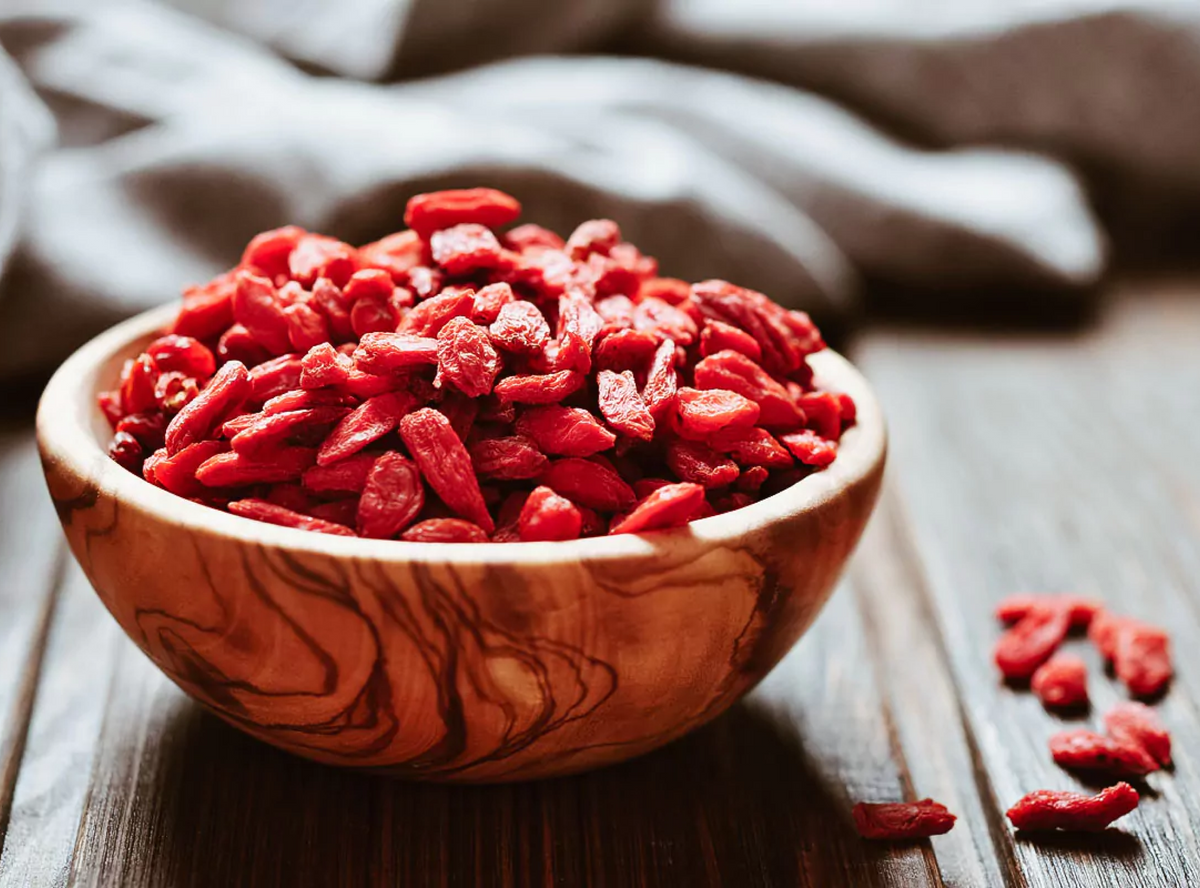 Understanding the Role of Nutrients in Athletic Performance.