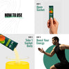 VitraFuel