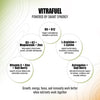 VitraFuel