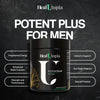 PotentPlus For Men