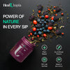 MegaPlus Super Antioxidant